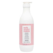 Milk Shake, Insta Light, Hårschampo, För att stärka, 1000 ml