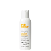 Milk Shake, Integrity, Hårschampo, För näring, 100 ml