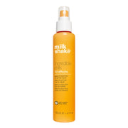 Milk Shake, Incredible Milk, Ekologiska fruktextrakt, Hårspraybehandling, Reparation/Skydd/Volym & Glans, 150 ml