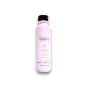 Milk Shake, Lifestyling Braid, Mjölkproteiner, Hårstylingslotion, 150 ml