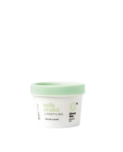 Milk Shake, Lifestyling, Hårstylingvax, För stadga och textur, Flexibelt grepp, 90 ml