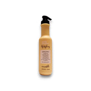 Milk Shake, Lifestyling Styling Potion, Vitamin E, Hårstylingskräm, 175 ml