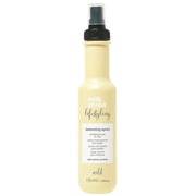 Milk Shake,  Lifestyling Wild, Hårspray, Texturering & Volymgivande, 175 ml