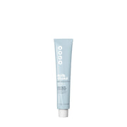 Milk Shake, Light Catcher Light Layers, Hårblekningskräm, Blixt, 100 ml