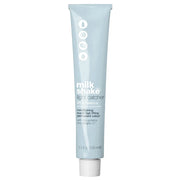 Milk Shake, Light Catcher, Permanent hårfärg, 03 Golden Hour, 100 ml