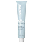 Milk Shake, Light Catcher, Permanent hårfärg, 13 AG Desert Sun, 60 ml