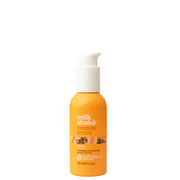 Milk Shake, Moisture & More, Hårserum, Moisturising & Illuminating, 100 ml