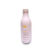 Milk Shake, Natural Care Mask Base, Parabenfri, Hårbehandlingskräm mask, 1000 ml