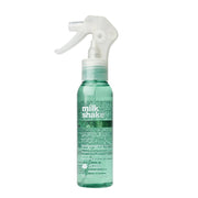 Milk Shake, Sensorial Mint, Hårspraybehandling, Uppiggande, 100 ml