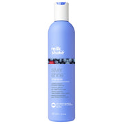 Milk Shake, Silver Shine, Hårschampo, 300 ml