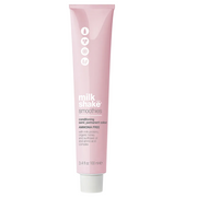Milk Shake, Smoothies, Semi-permanent hårfärg, 7.41 , 100 ml