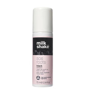 Milk Shake, Sos Roots, Utväxtspray,  Black, 75 ml