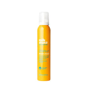 Milk Shake, Sun & More, Arganolja, Återfuktande, After-sun mousse, 200 ml
