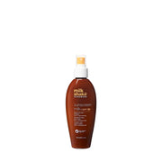 Milk Shake, Sun & More, Skydd mot elementen, Dag, Kroppslotion, SPF 30, 140 ml