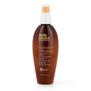 Milk Shake, Sun & More, Sol skydd, Solkräm mjölk, SPF 30, 140 ml
