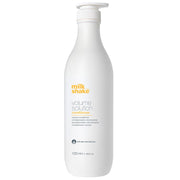 Milk Shake, Volume Solution, Conditioner, För volym, 1000 ml