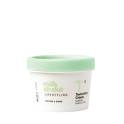 Milk Shake, Texturizing Cream, Hårstylingskräm, Medium, 90 ml