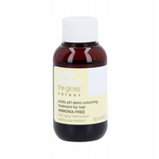 Milk Shake, The Gloss, Permanent hårfärg, 10.77 , 60 ml