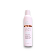 Milk Shake, Volume Solution, Parabenfri, Hårbalsam, För volym, 300 ml