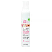 Milk Shake, Whipped Cream, Leave-in skumconditioner, För hydrering, 200 ml
