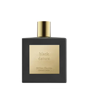 Miller Harris, Black Datura, Parfymvatten, Unisex, 100 ml