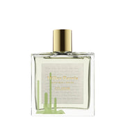 Miller Harris, Celadon, Parfymvatten, Unisex, 100 ml