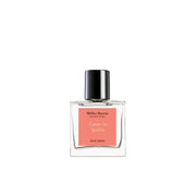Miller Harris, Coeur De Jardin, Parfymvatten, För kvinnor, 14 ml