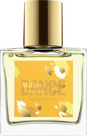 Miller Harris, Dance Amongst The Lace, Parfymvatten, Unisex, 50 ml