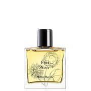 Miller Harris, Etui Noir, Parfymvatten, Unisex, 50 ml