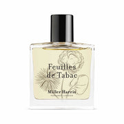 Miller Harris, Feuilles De Tabac, Parfymvatten, Unisex, 100 ml