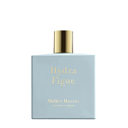 Miller Harris, Hydra Figue, Parfymvatten, Unisex, 100 ml
