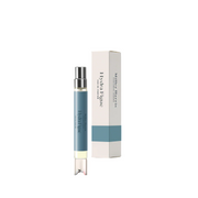Miller Harris, Hydra Figue, Parfymvatten, Unisex, 7.5 ml