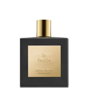 Miller Harris, La Feuille, Parfymvatten, Unisex, 100 ml