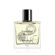 Miller Harris, Lumiere Doree, Parfymvatten, För kvinnor, 100 ml