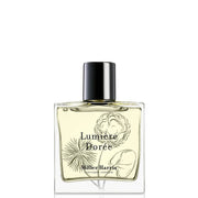 Miller Harris, Lumiere Doree, Parfymvatten, För kvinnor, 50 ml