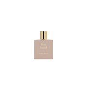 Miller Harris, Peau Santal, Parfymvatten, För kvinnor, 50 ml