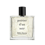 Miller Harris, Poirier D'un Soir, Parfymvatten, För kvinnor, 100 ml