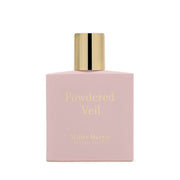 Miller Harris, Powdered Veil, Parfymvatten, För kvinnor, 50 ml