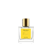 Miller Harris, Reverie De Bergamote, Parfymvatten, Unisex, 14 ml