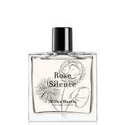 Miller Harris, Rose Silence, Parfymvatten, För kvinnor, 100 ml