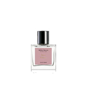 Miller Harris, Rose Silence, Parfymvatten, För kvinnor, 14 ml