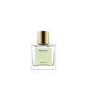 Miller Harris, Secret Gardenia, Parfymvatten, För kvinnor, 14 ml