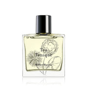Miller Harris, Tea Tonique, Parfymvatten, Unisex, 100 ml