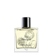 Miller Harris, Tea Tonique, Parfymvatten, Unisex, 50 ml