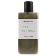 Miller Harris, Tea Tonique, Återfuktande, Dag, Kroppslotion, For Body & Hands, 300 ml
