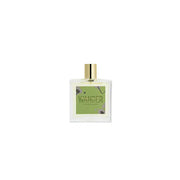 Miller Harris, Wander Through The Parks, Parfymvatten, Unisex, 50 ml