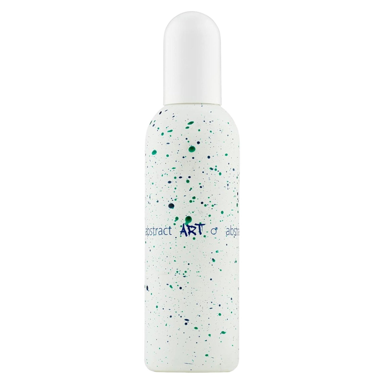 Milton Lloyd, Colour Me Abstract Art, Parfymvatten, För män, 90 ml