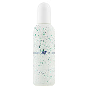 Milton Lloyd, Colour Me Abstract Art, Parfymvatten, För män, 90 ml