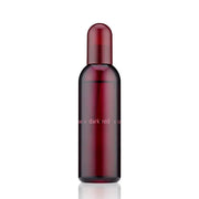 Milton Lloyd, Colour Me Dark Red, Parfymvatten, Unisex, 100 ml