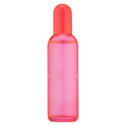 Milton Lloyd, Colour Me Neon Pink, Parfymvatten, För kvinnor, 100 ml